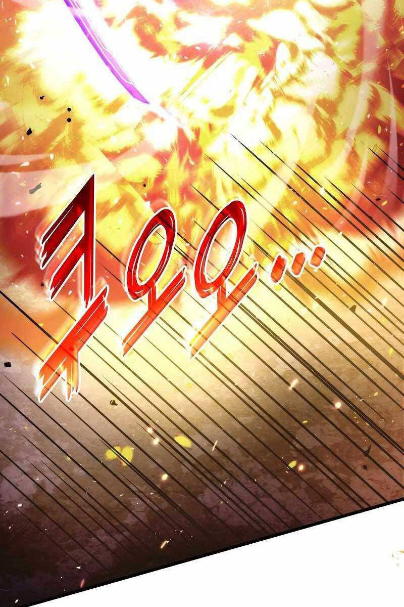 Đồ Long Chapter 55 - Trang 2