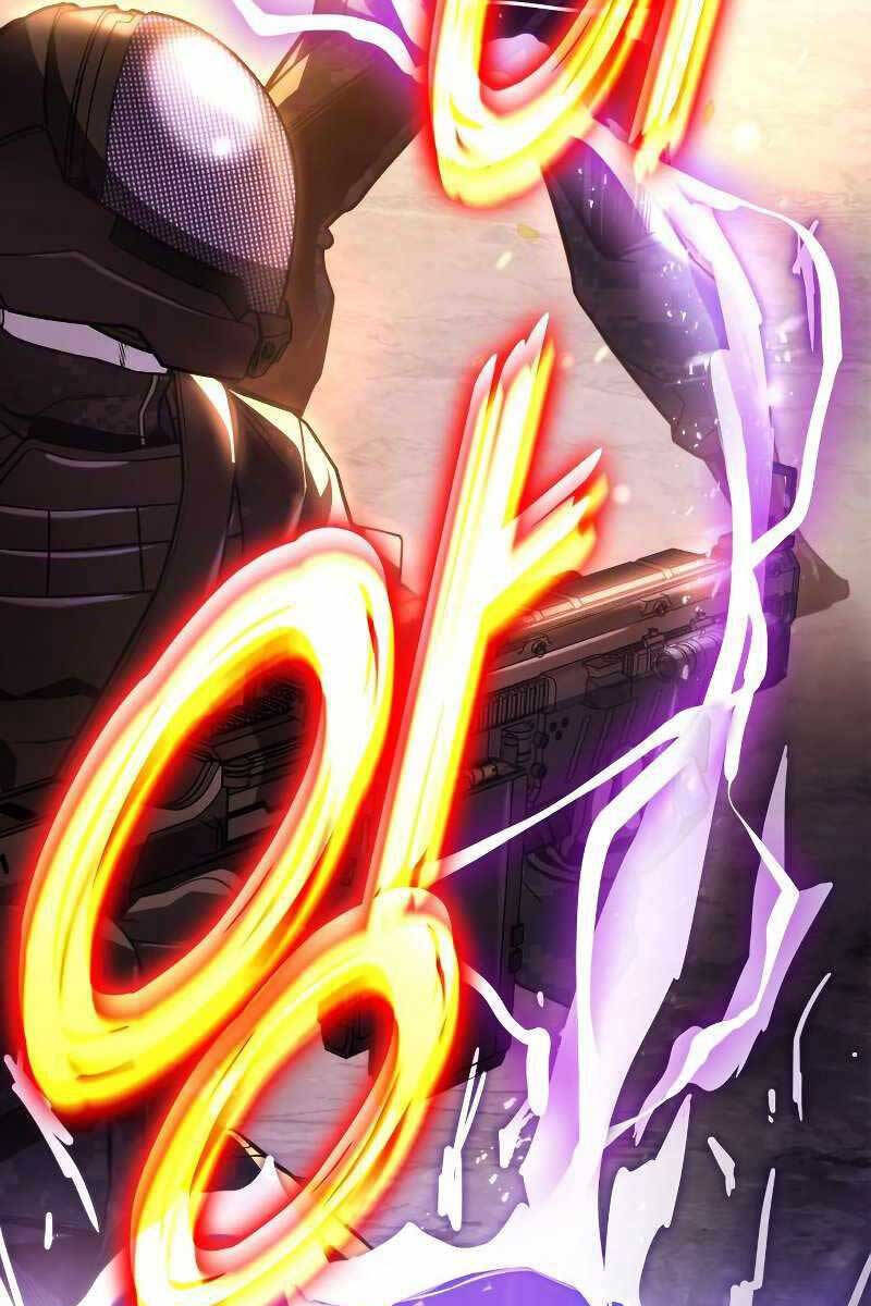 Đồ Long Chapter 55 - Trang 2