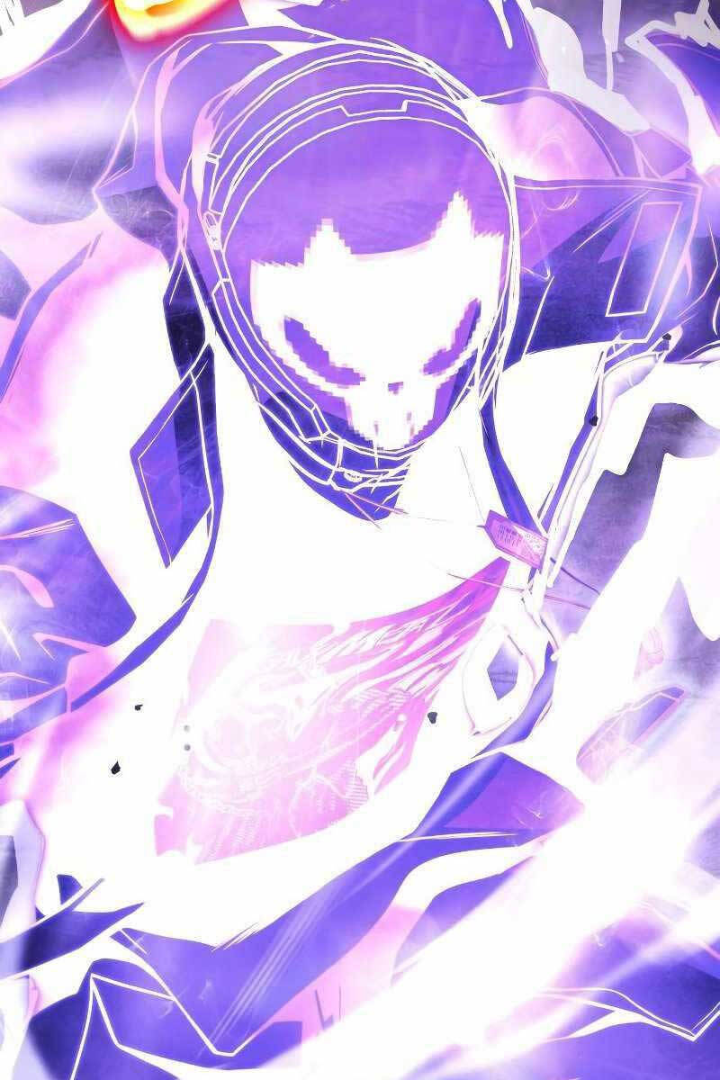 Đồ Long Chapter 55 - Trang 2