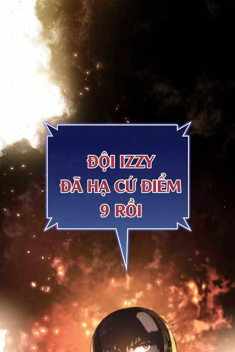 Đồ Long Chapter 55 - Trang 2