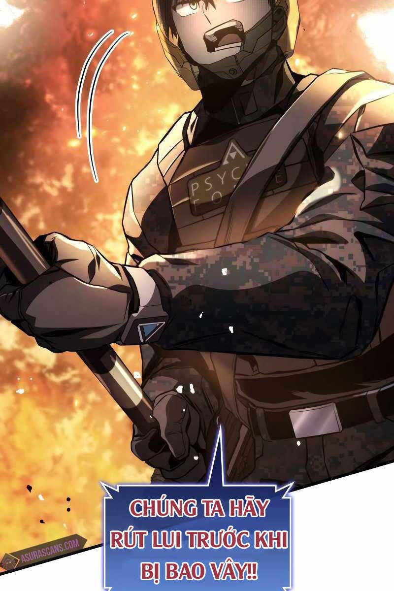 Đồ Long Chapter 55 - Trang 2