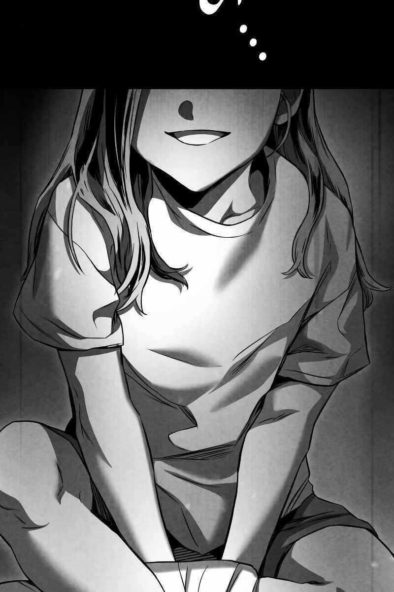 Đồ Long Chapter 55 - Trang 2