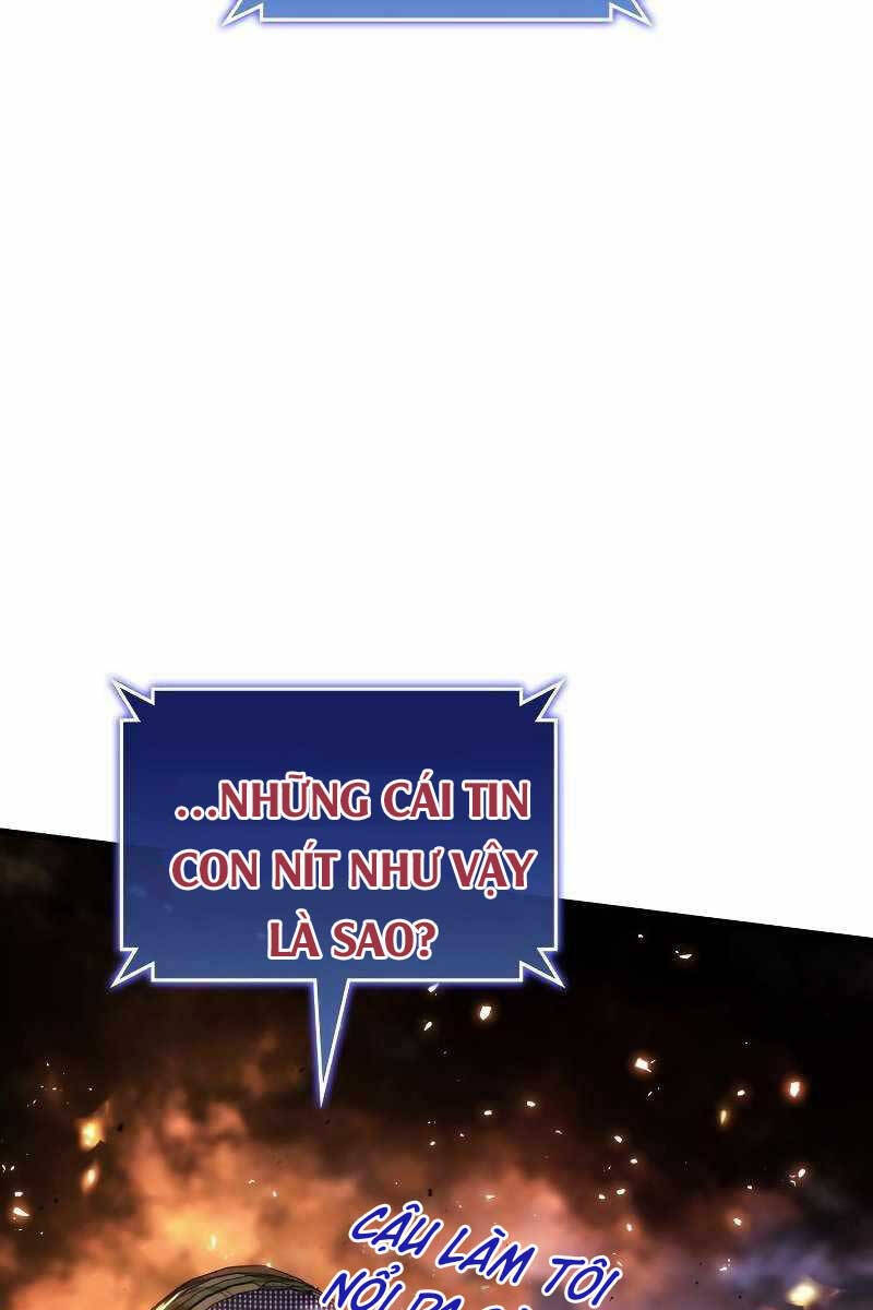 Đồ Long Chapter 55 - Trang 2