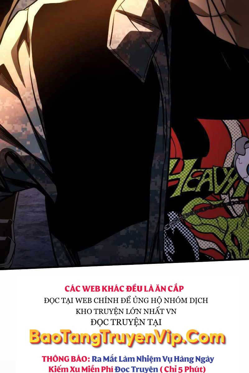 Đồ Long Chapter 55 - Trang 2