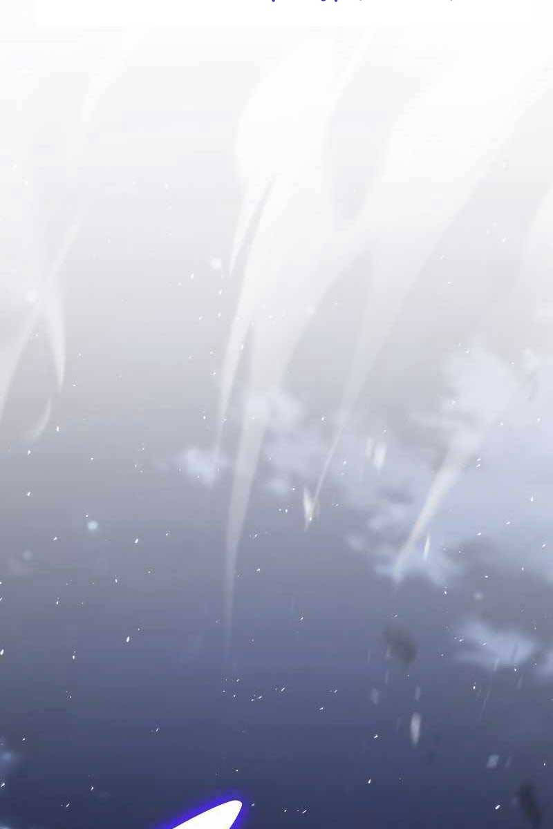 Đồ Long Chapter 55 - Trang 2