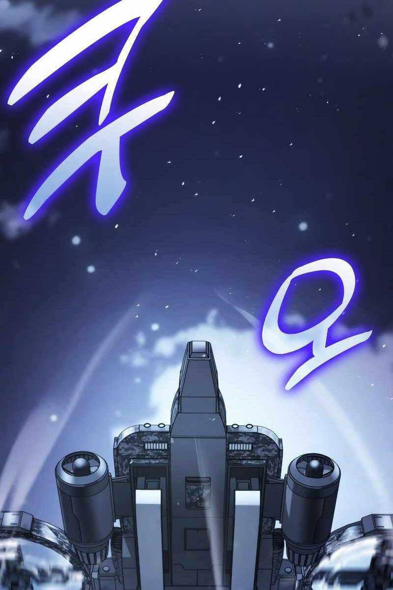 Đồ Long Chapter 55 - Trang 2