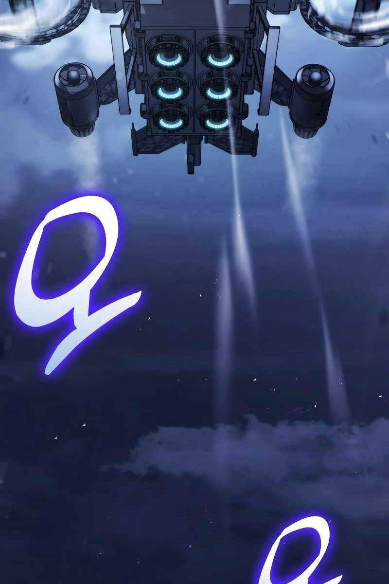 Đồ Long Chapter 55 - Trang 2