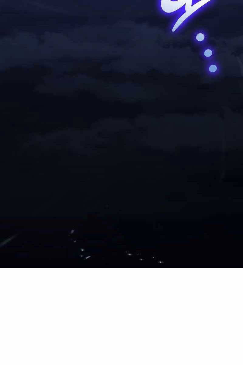 Đồ Long Chapter 55 - Trang 2