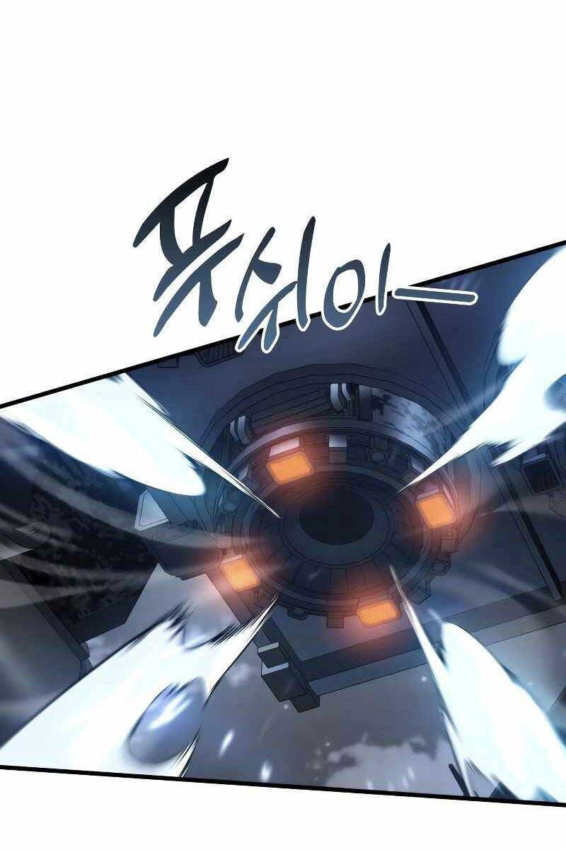 Đồ Long Chapter 55 - Trang 2