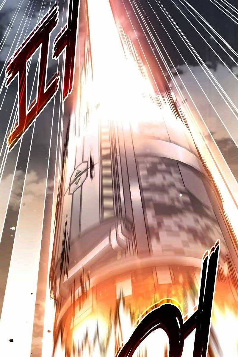 Đồ Long Chapter 55 - Trang 2