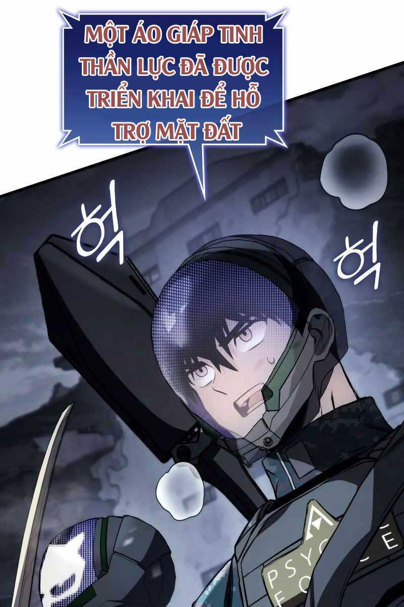 Đồ Long Chapter 55 - Trang 2