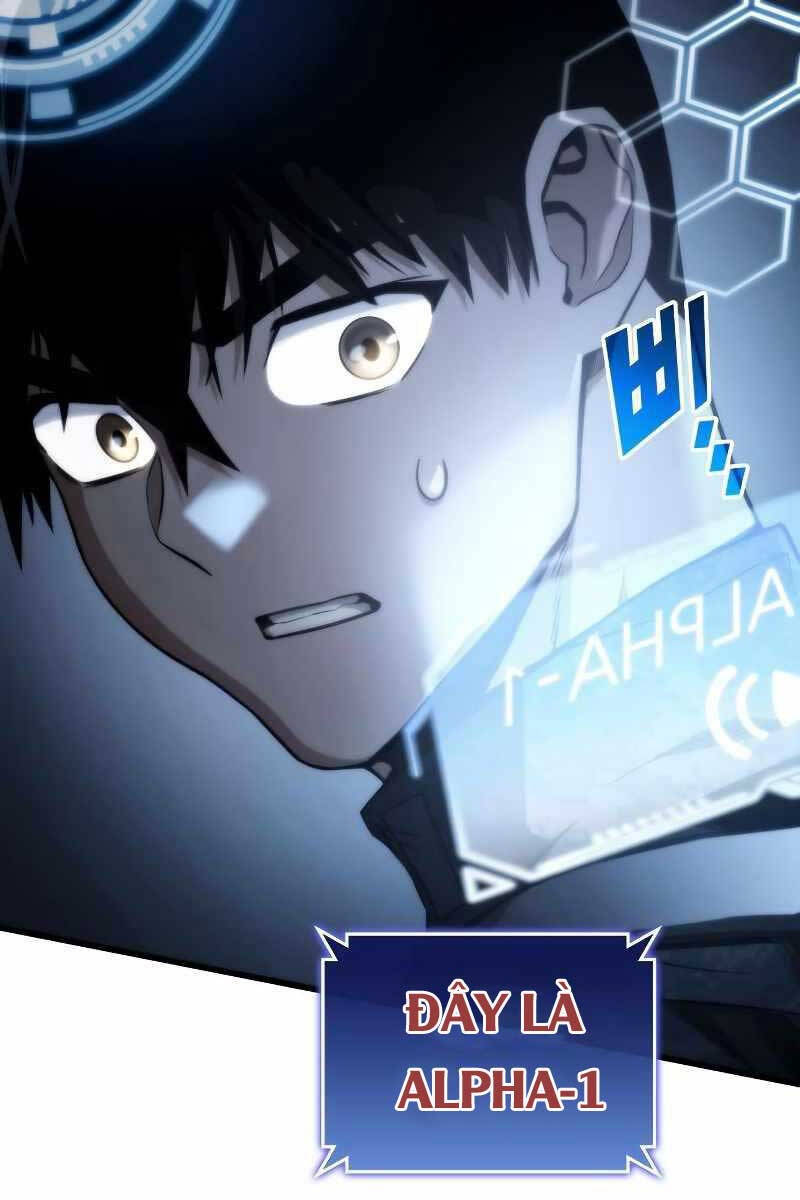 Đồ Long Chapter 55 - Trang 2