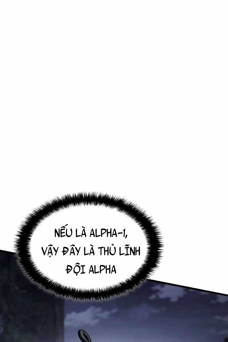 Đồ Long Chapter 55 - Trang 2