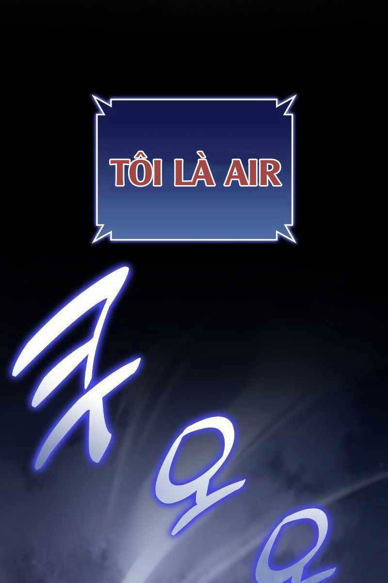 Đồ Long Chapter 55 - Trang 2