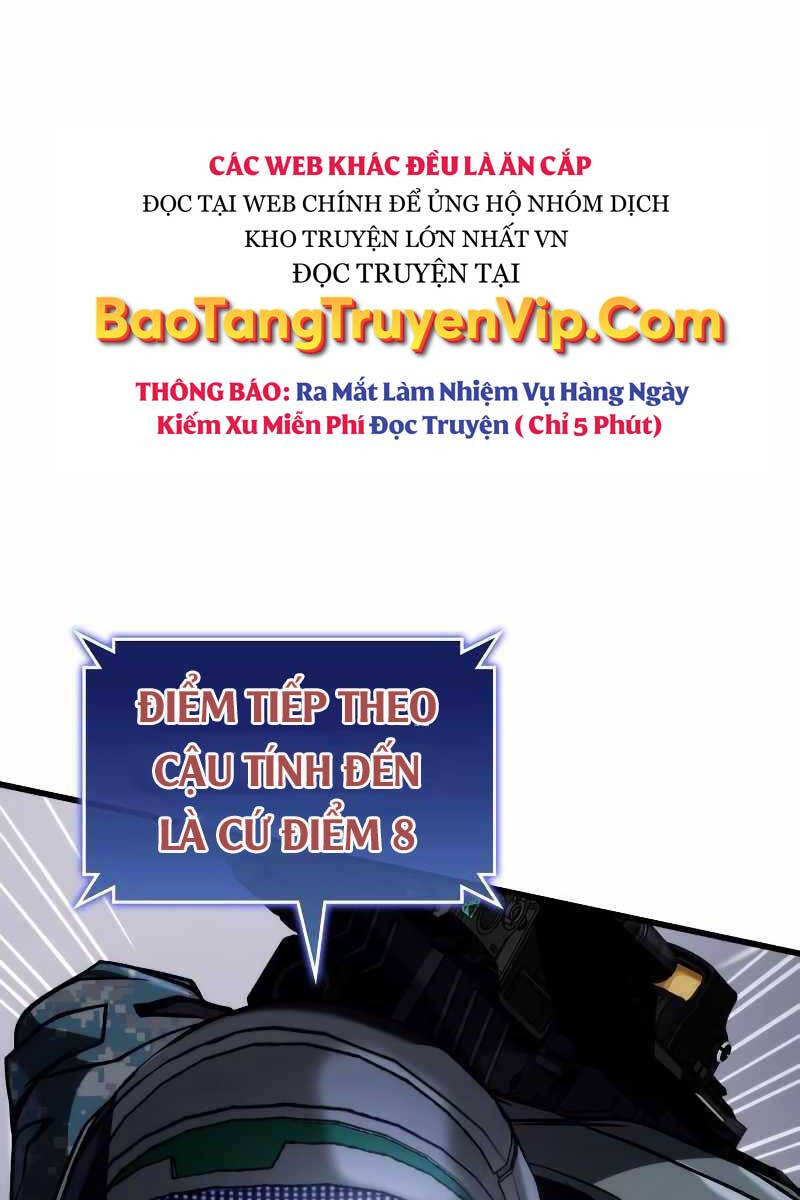 Đồ Long Chapter 55 - Trang 2