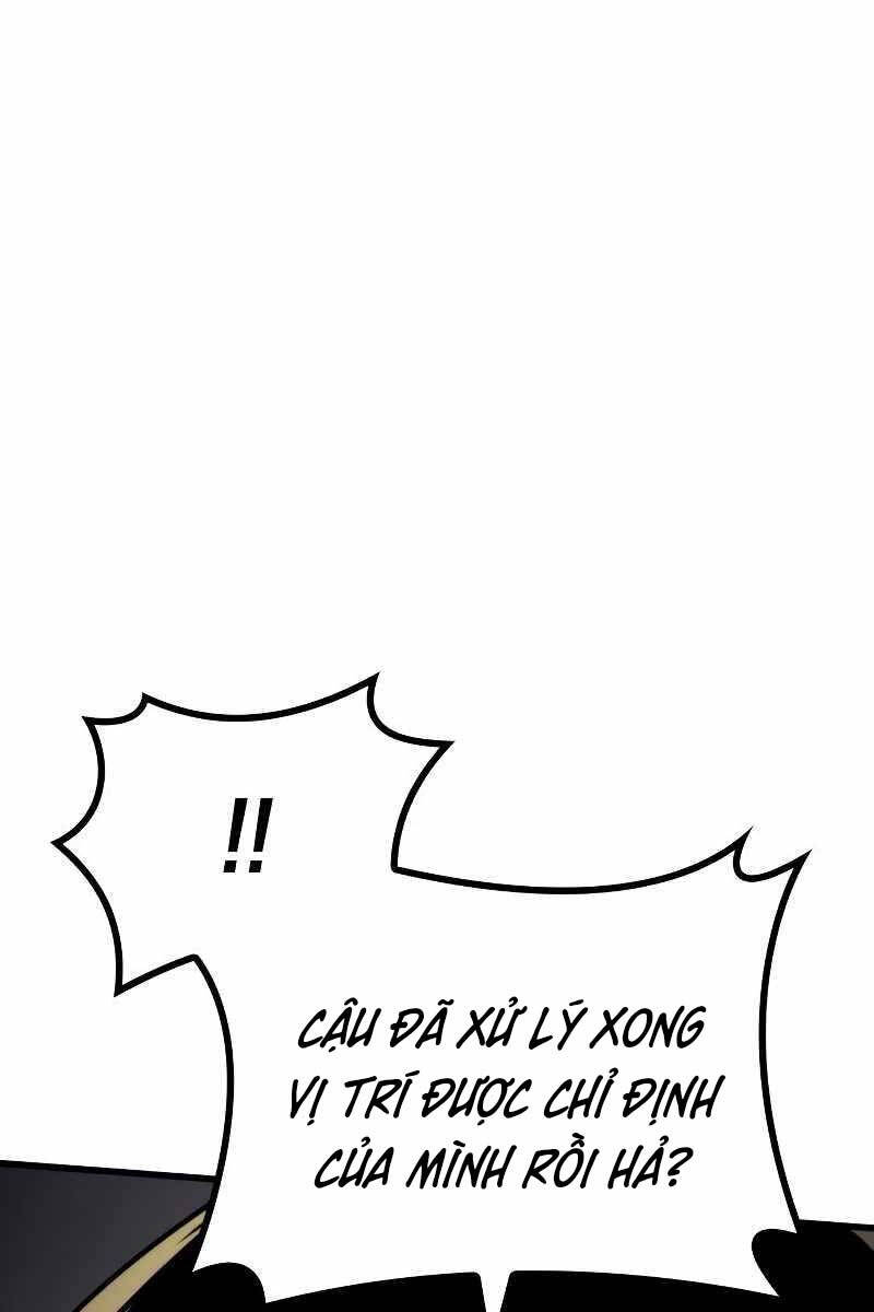 Đồ Long Chapter 55 - Trang 2