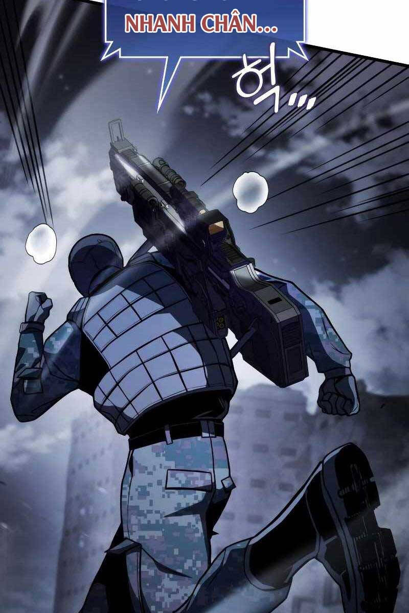 Đồ Long Chapter 55 - Trang 2