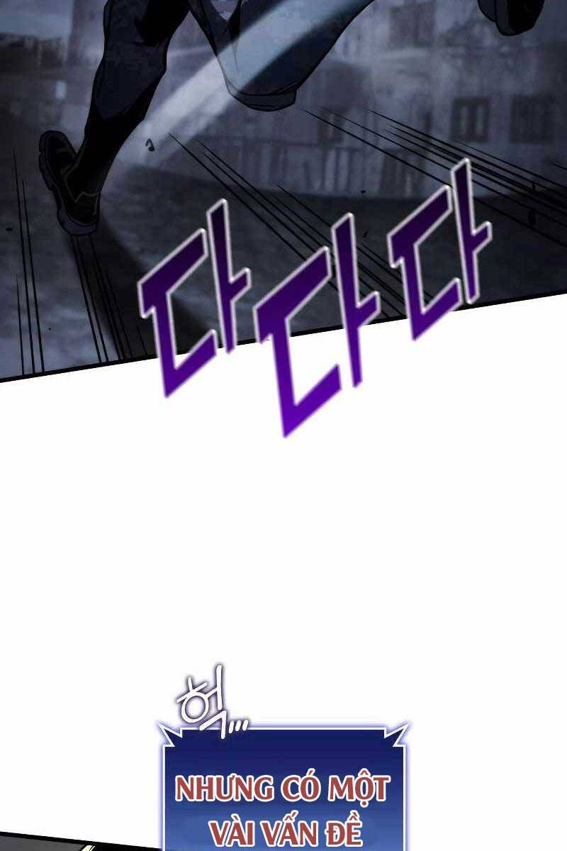 Đồ Long Chapter 55 - Trang 2