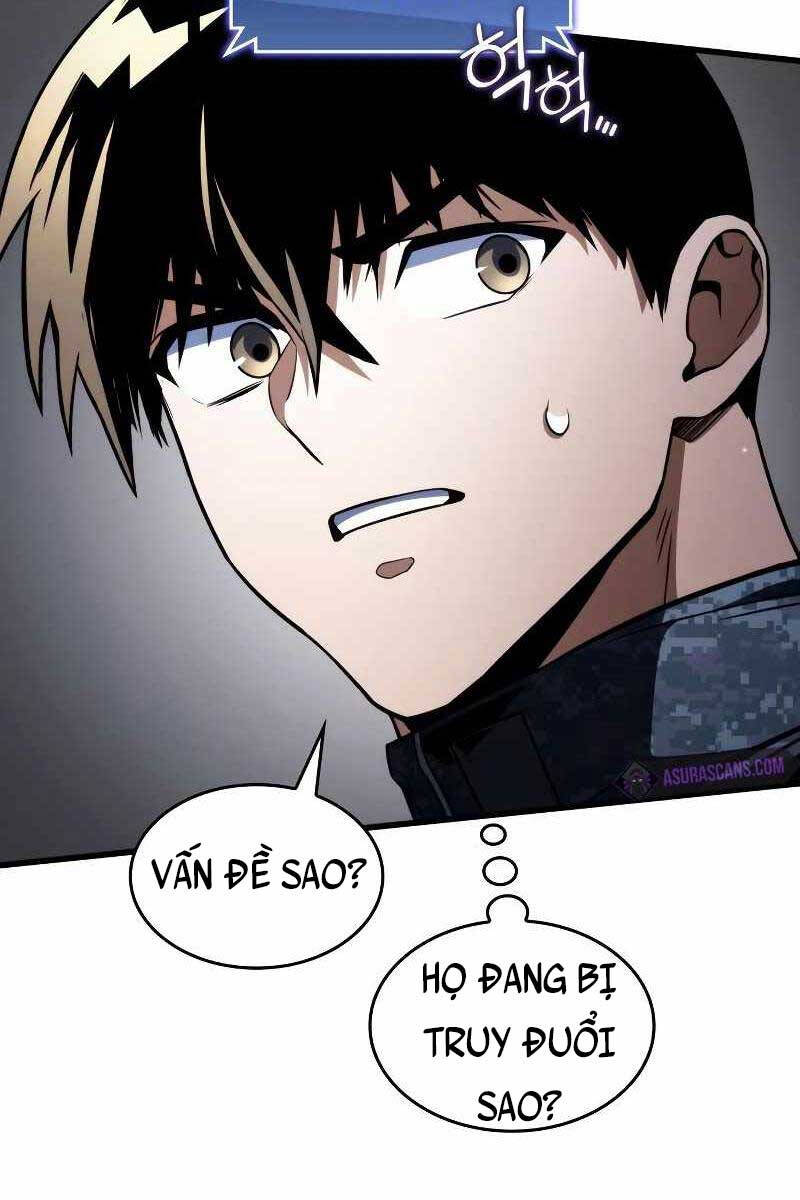 Đồ Long Chapter 55 - Trang 2