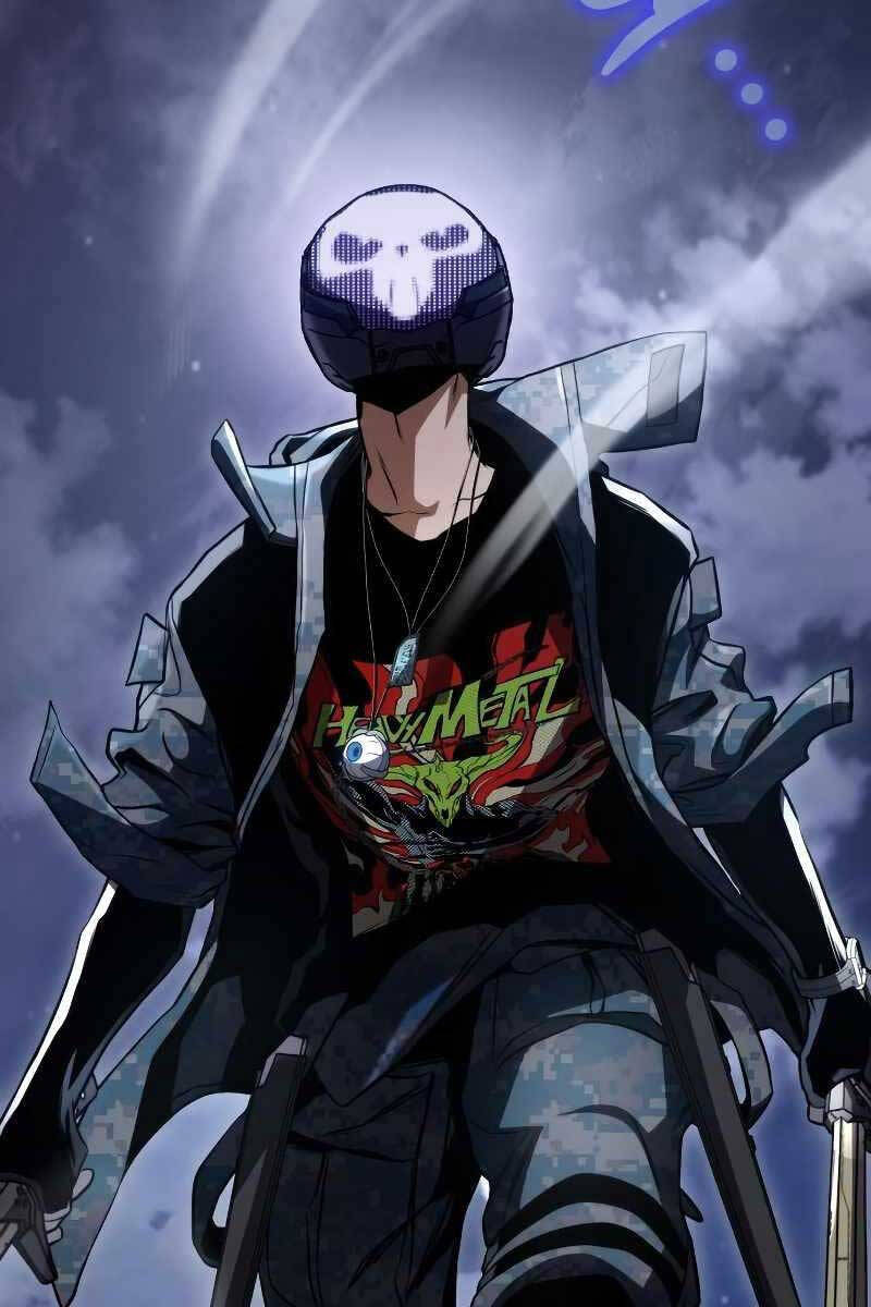 Đồ Long Chapter 55 - Trang 2