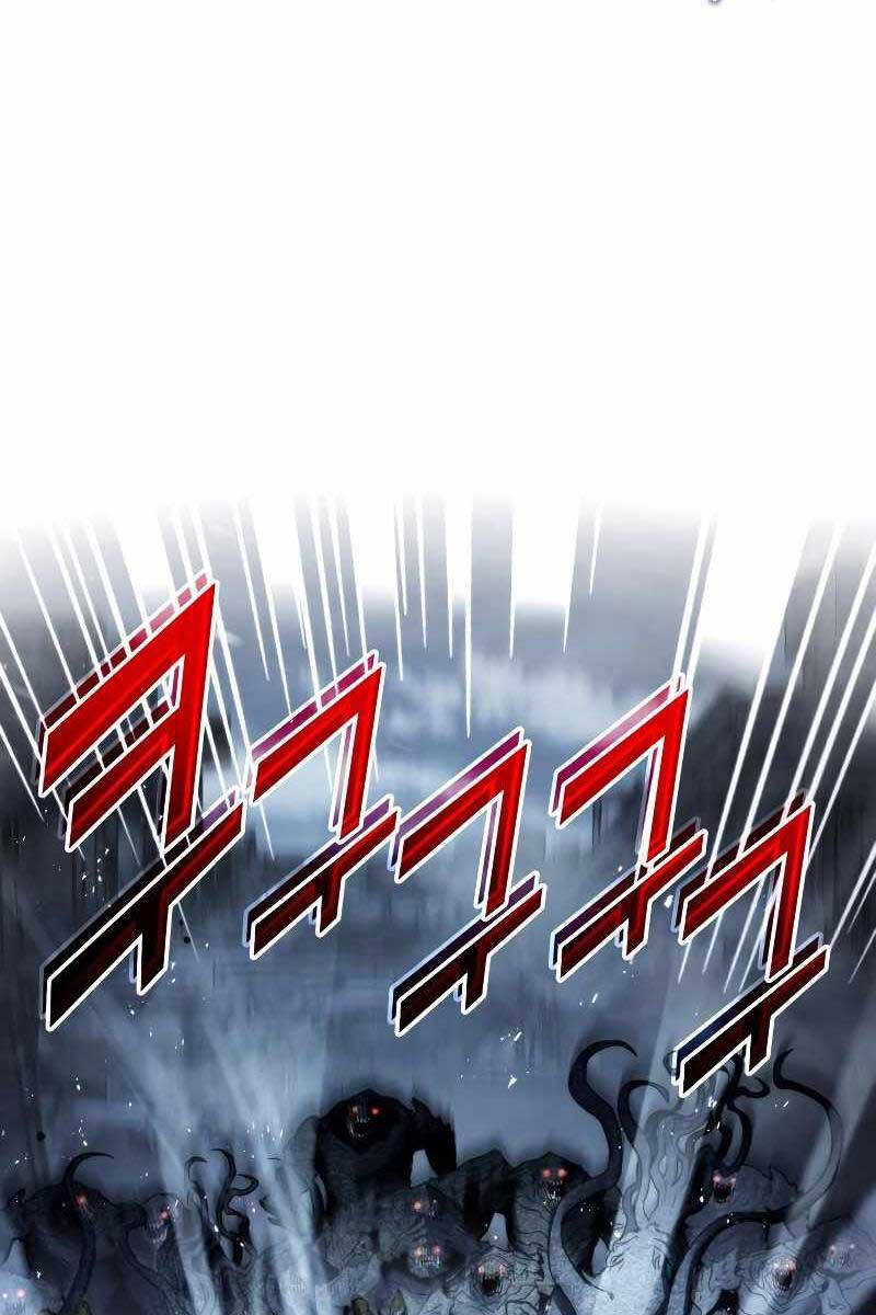 Đồ Long Chapter 55 - Trang 2