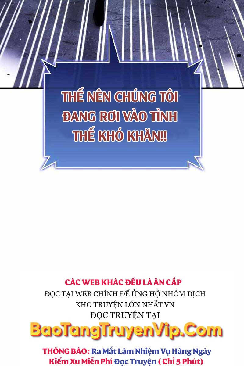 Đồ Long Chapter 55 - Trang 2