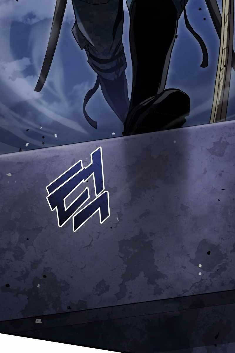 Đồ Long Chapter 55 - Trang 2