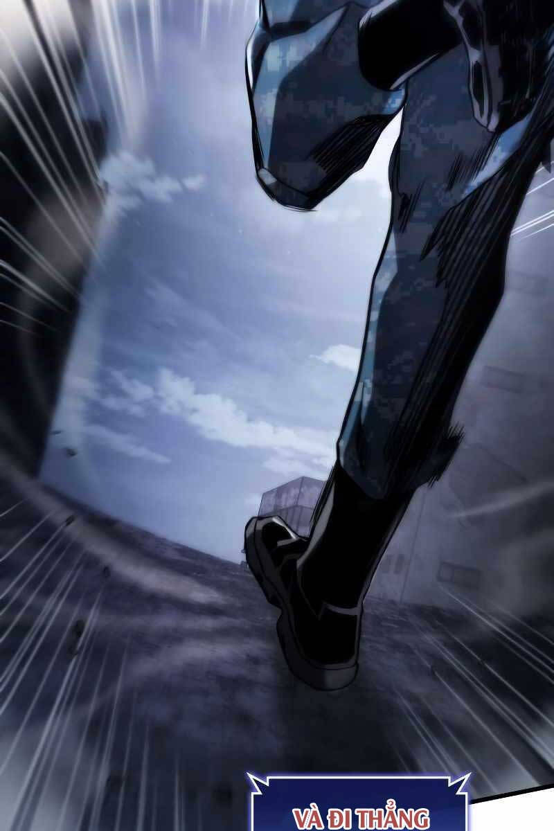 Đồ Long Chapter 55 - Trang 2