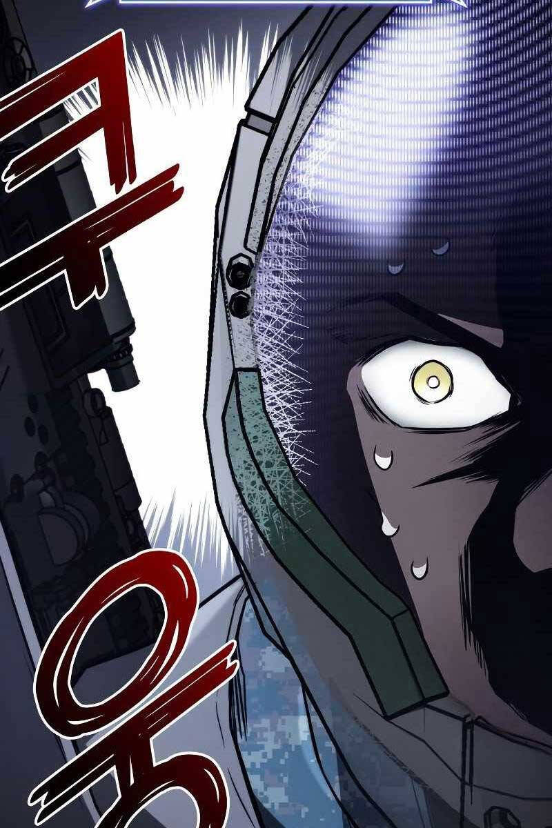 Đồ Long Chapter 55 - Trang 2