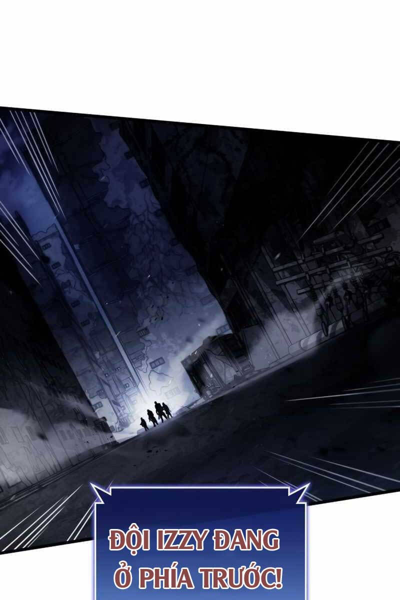 Đồ Long Chapter 56 - Trang 2