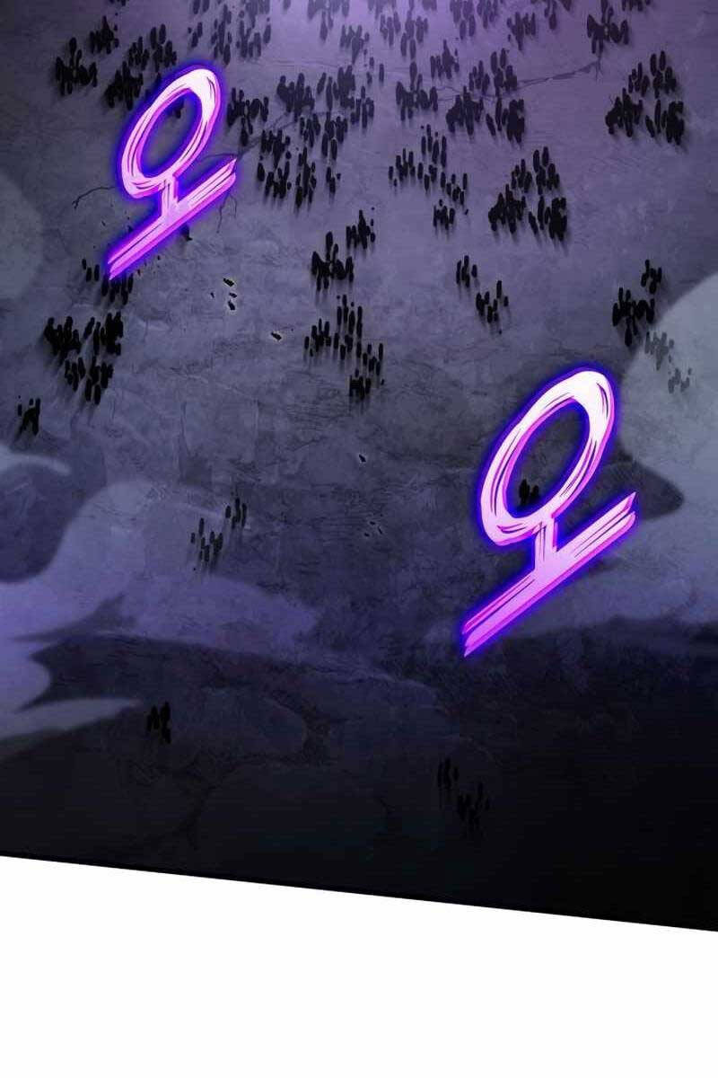 Đồ Long Chapter 56 - Trang 2