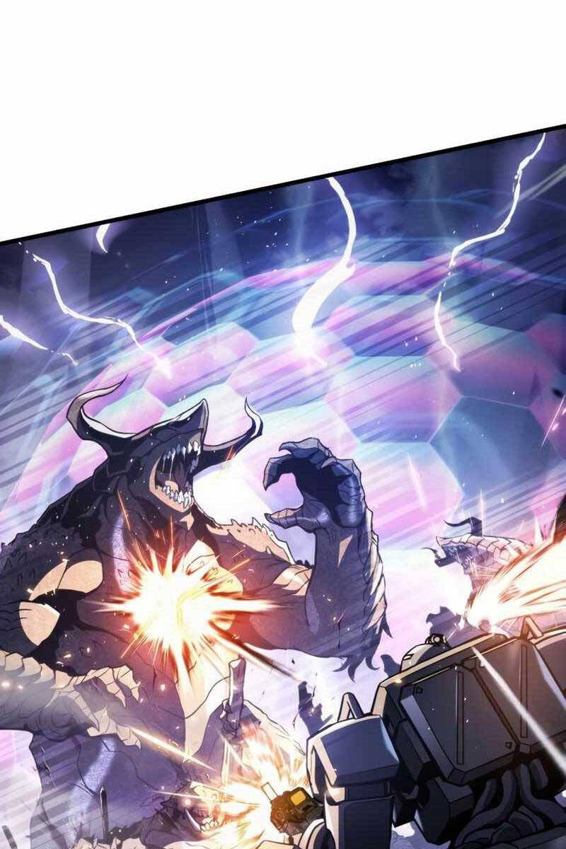 Đồ Long Chapter 56 - Trang 2