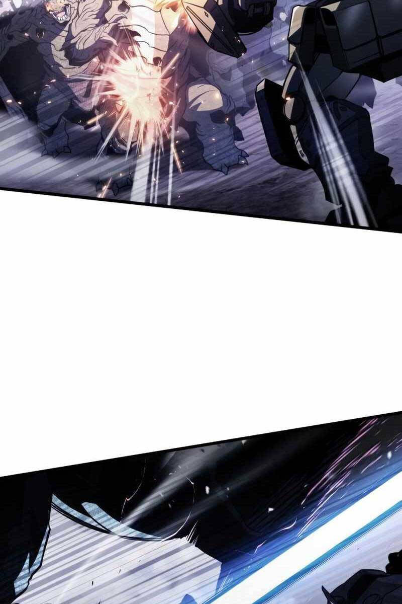 Đồ Long Chapter 56 - Trang 2