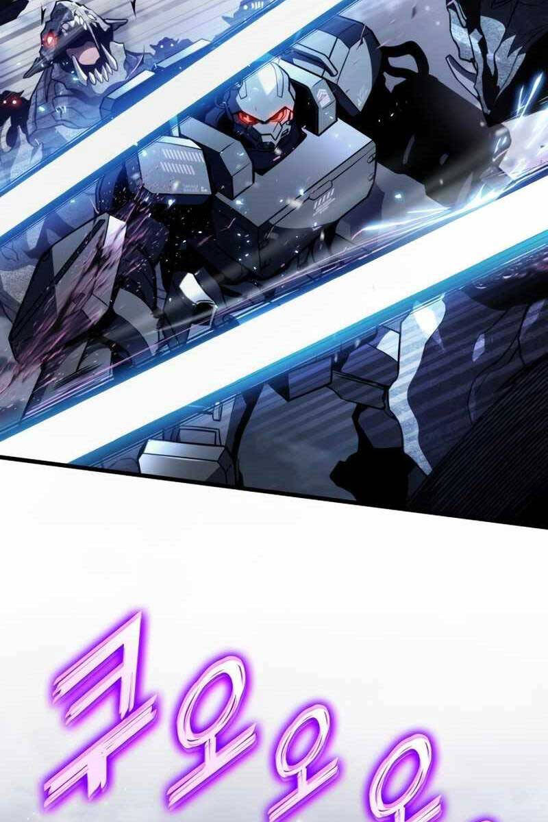 Đồ Long Chapter 56 - Trang 2