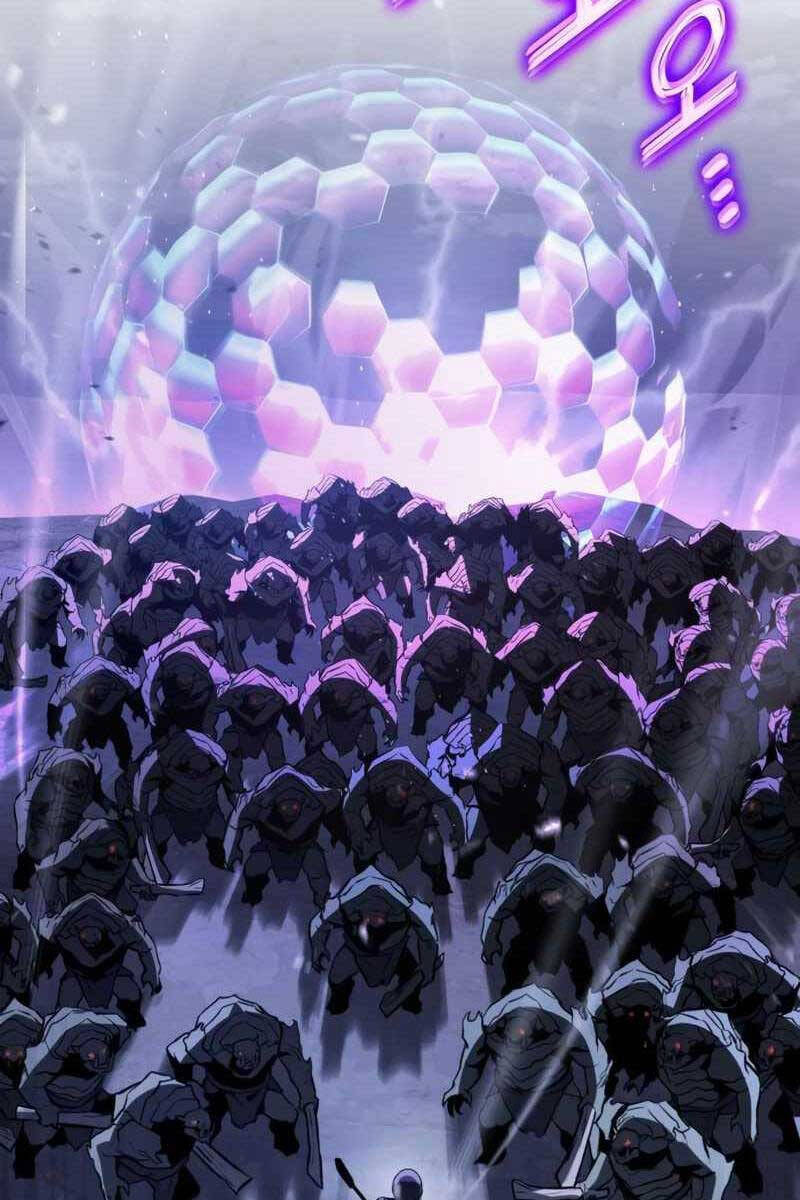 Đồ Long Chapter 56 - Trang 2