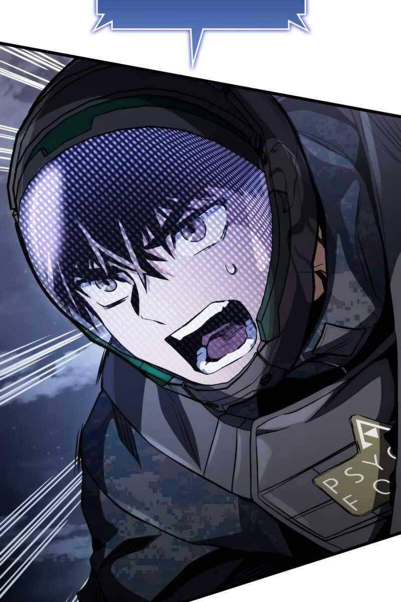 Đồ Long Chapter 56 - Trang 2