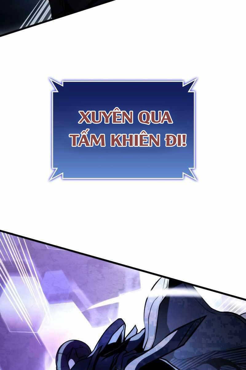 Đồ Long Chapter 56 - Trang 2