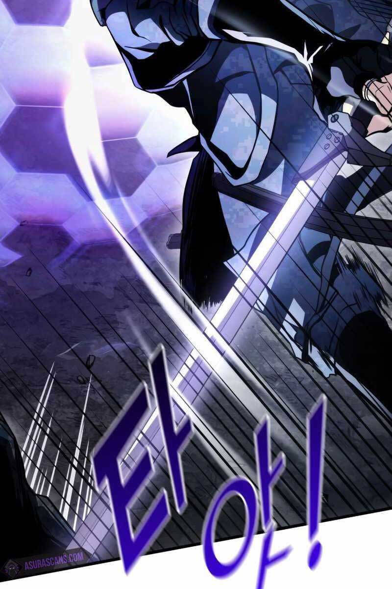 Đồ Long Chapter 56 - Trang 2