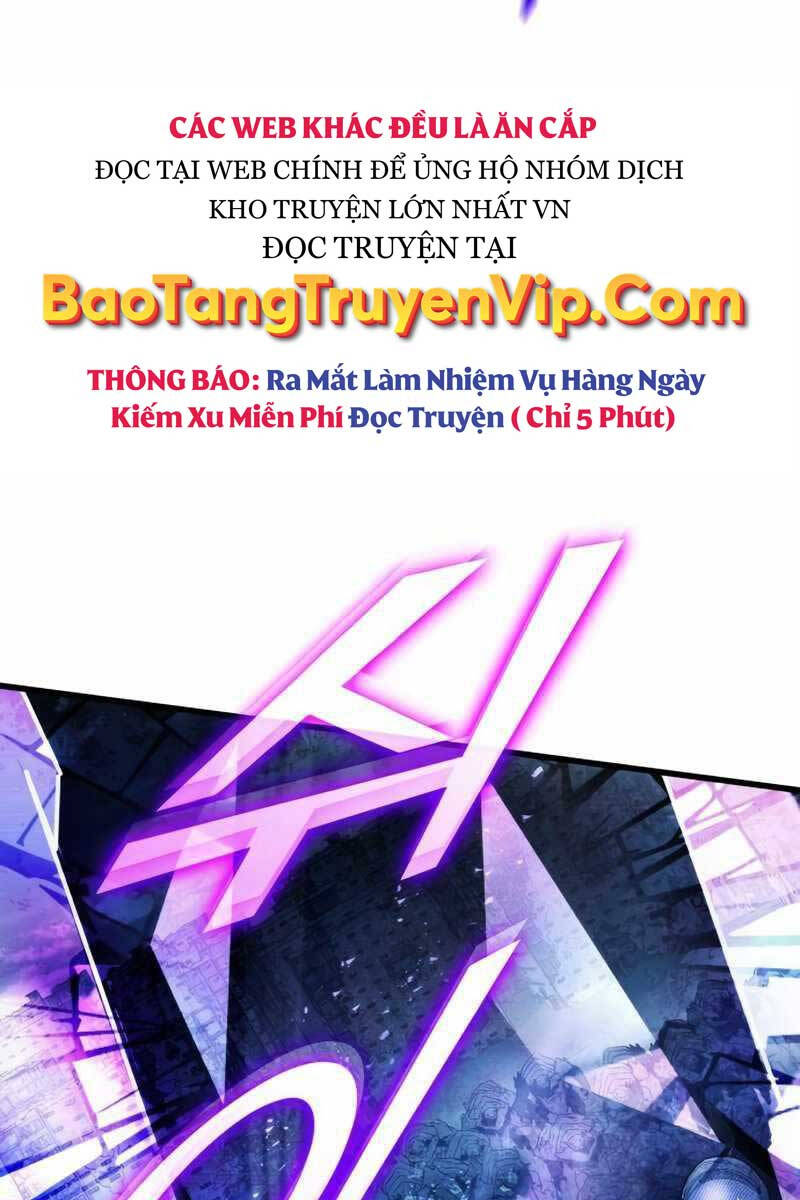 Đồ Long Chapter 56 - Trang 2