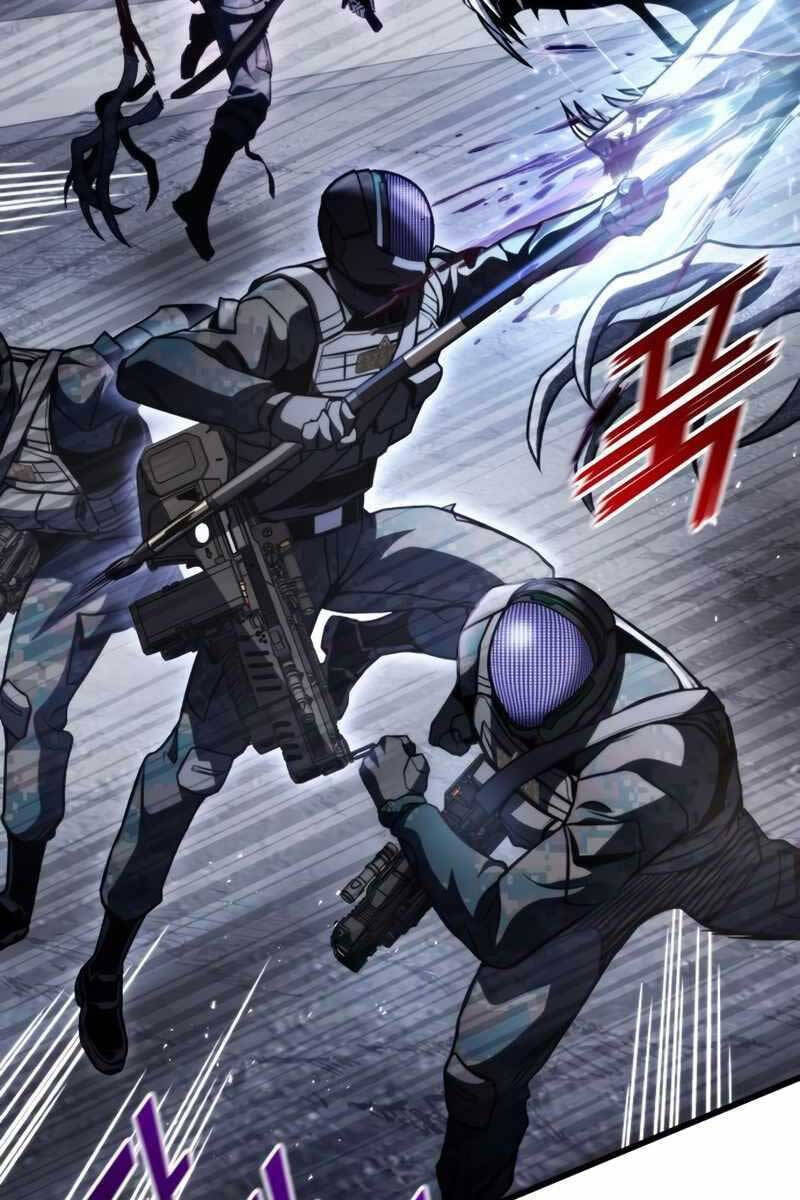 Đồ Long Chapter 56 - Trang 2