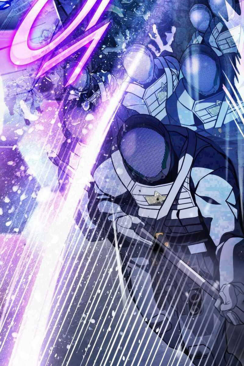 Đồ Long Chapter 56 - Trang 2