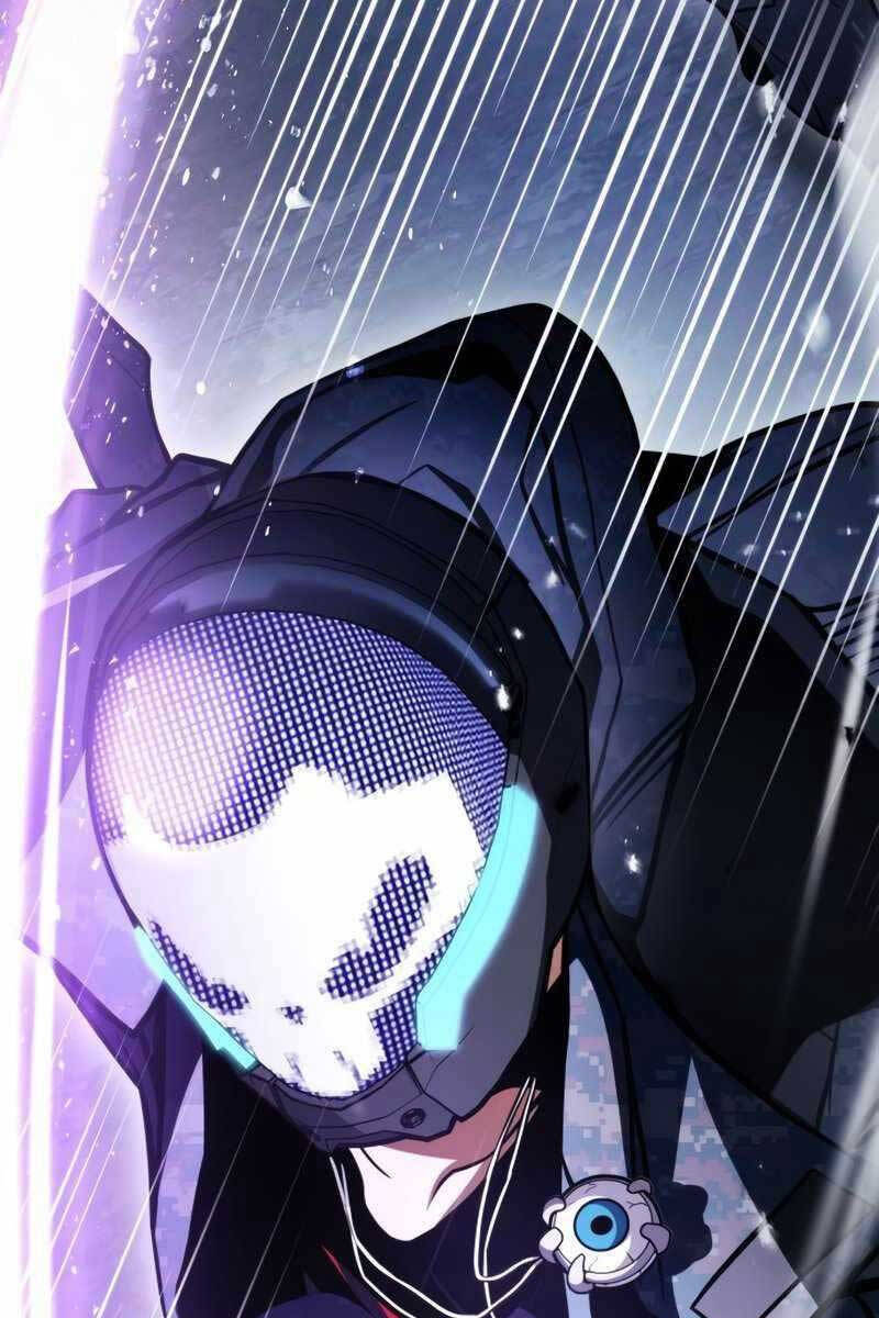 Đồ Long Chapter 56 - Trang 2