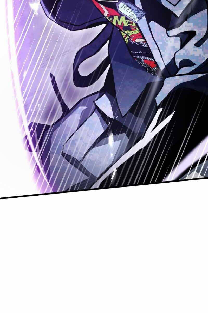 Đồ Long Chapter 56 - Trang 2