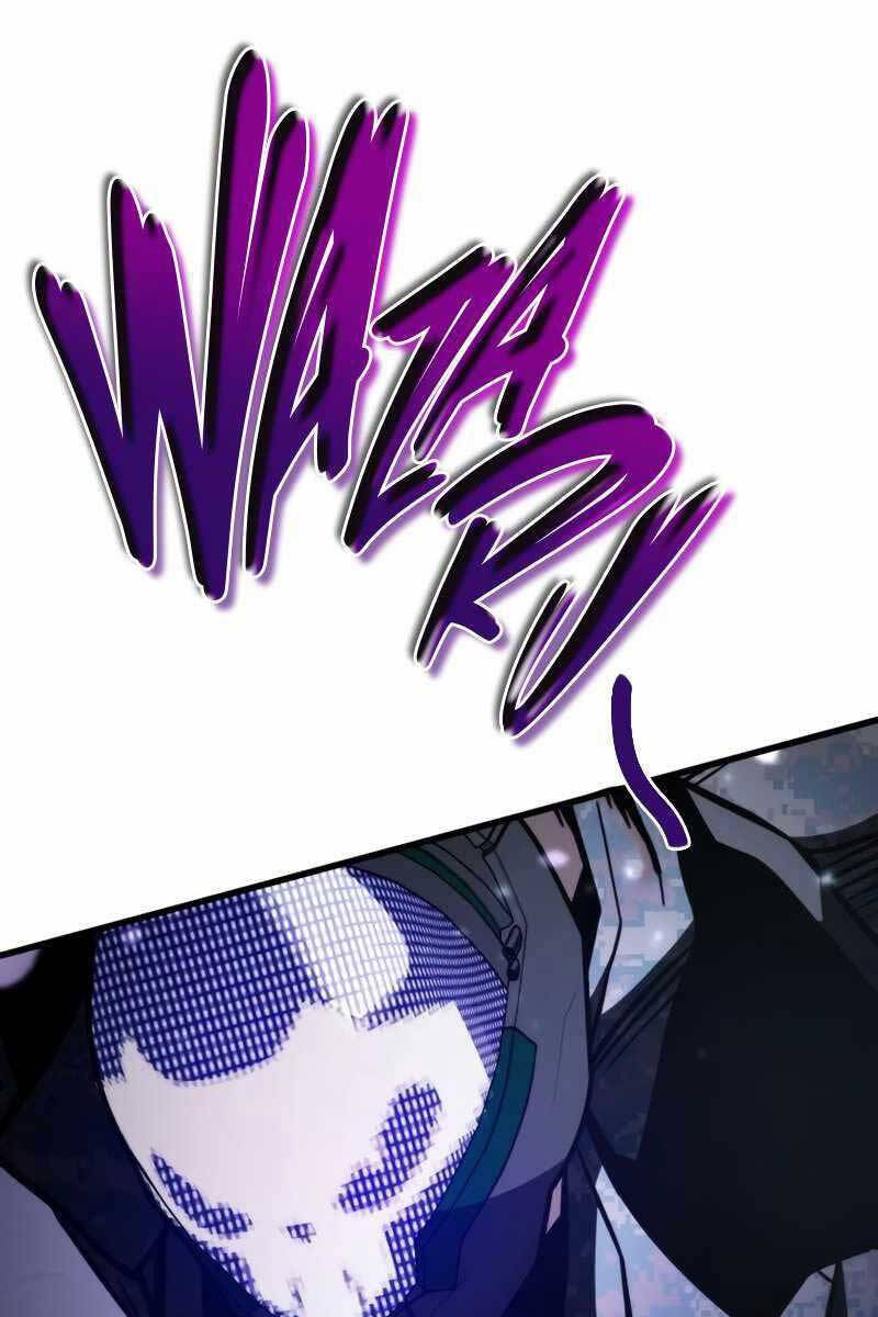 Đồ Long Chapter 56 - Trang 2