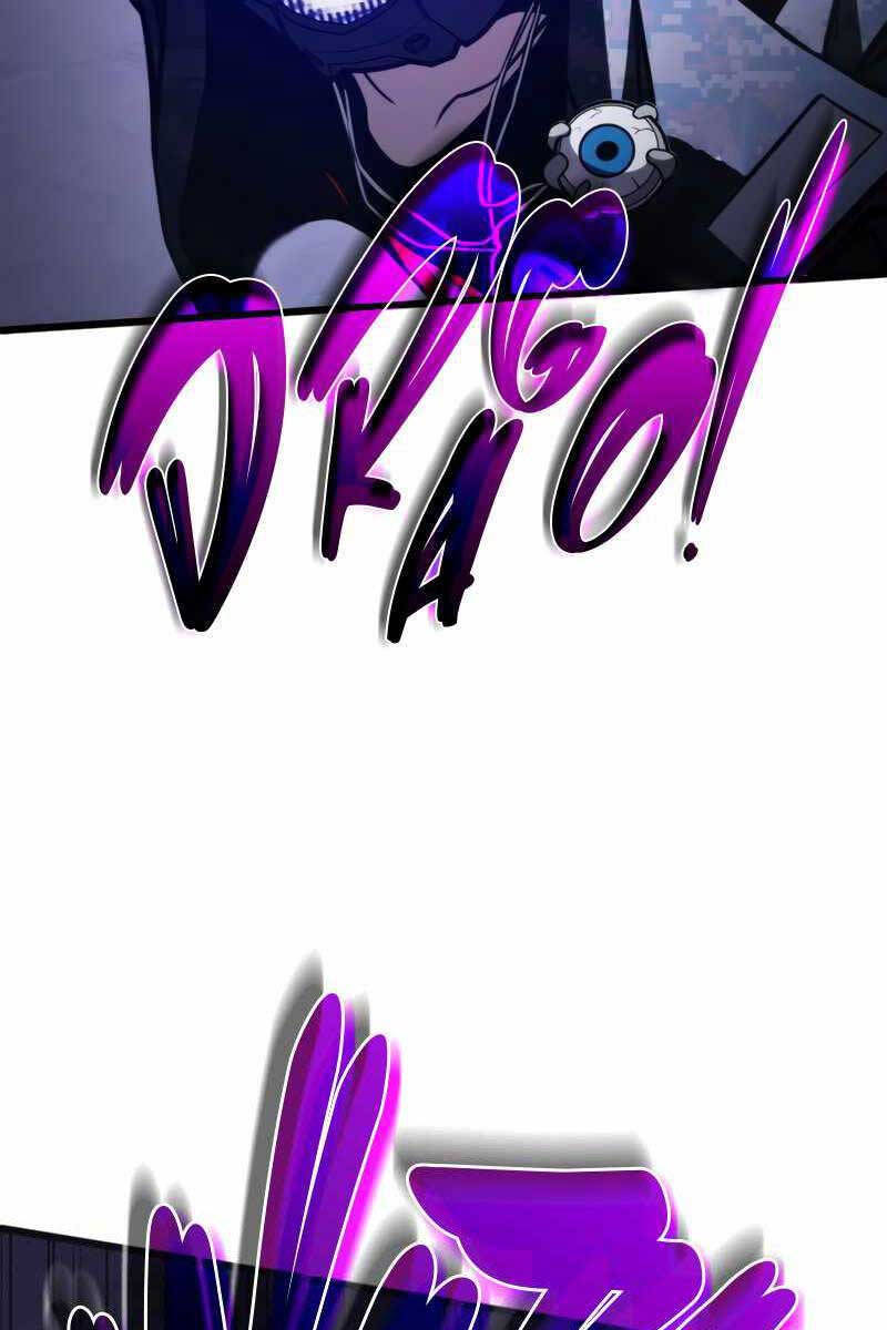 Đồ Long Chapter 56 - Trang 2