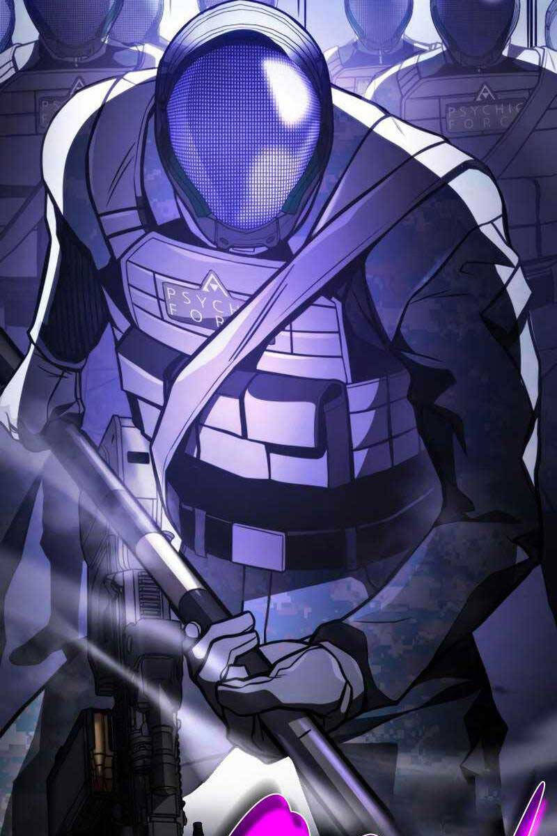 Đồ Long Chapter 56 - Trang 2