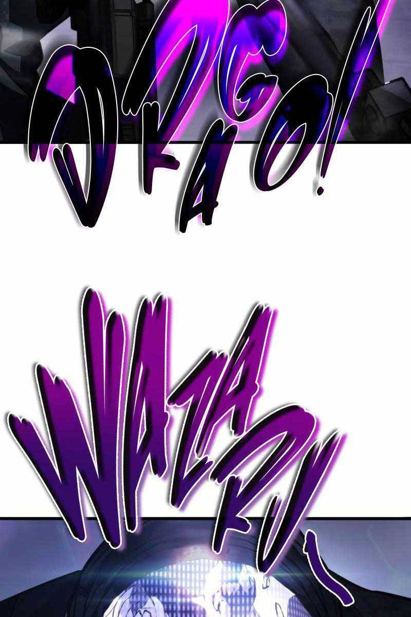 Đồ Long Chapter 56 - Trang 2