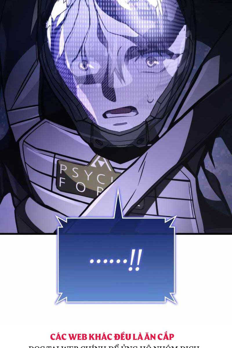 Đồ Long Chapter 56 - Trang 2