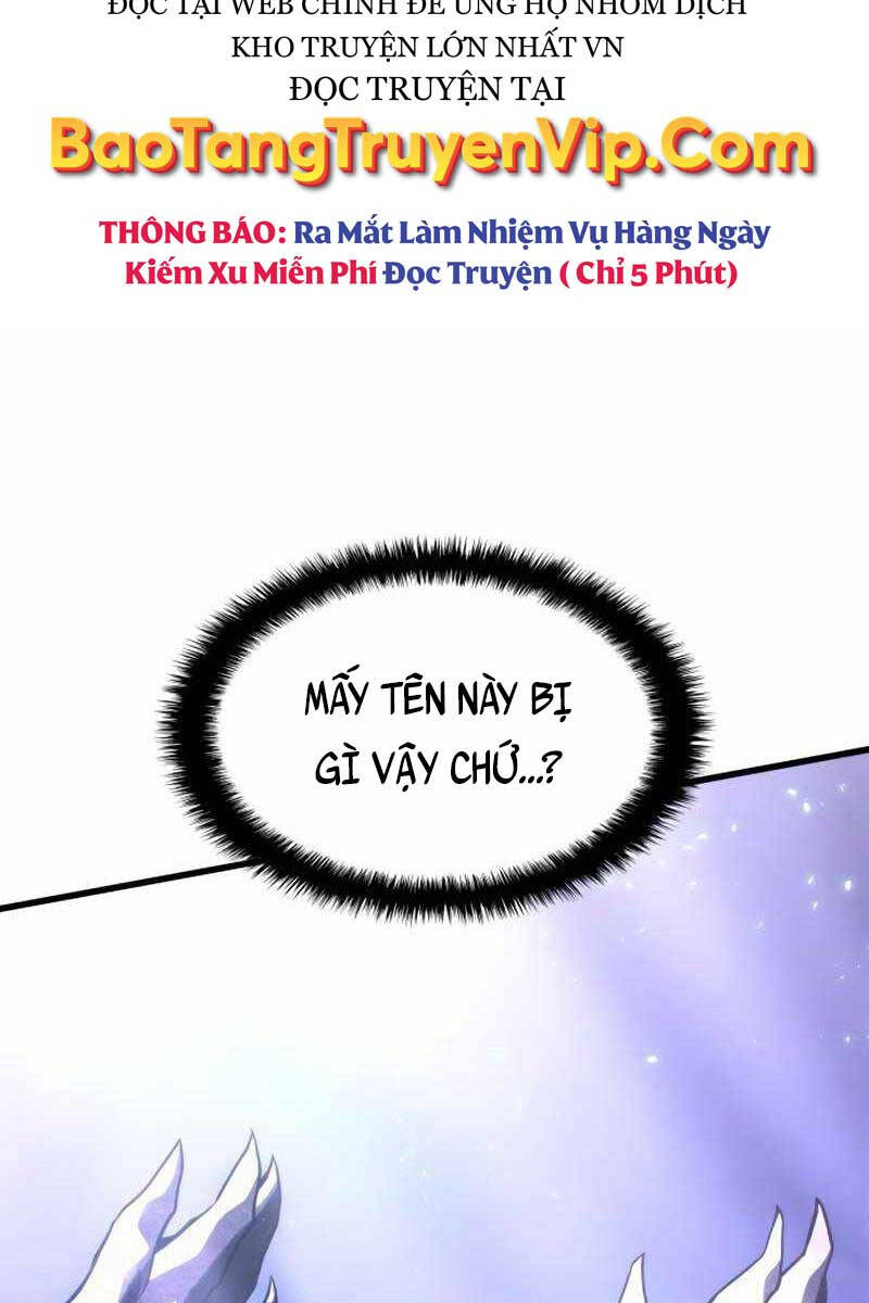 Đồ Long Chapter 56 - Trang 2