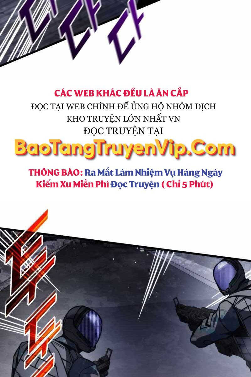 Đồ Long Chapter 56 - Trang 2